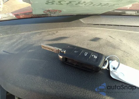 2017 Volkswagen Jetta 1.4T S from USA, damaged, VIN 3VW2B7AJ4HM349297